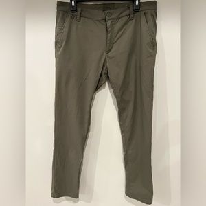 IMPERIAL MOTION Liberty Chino Pant - 32”